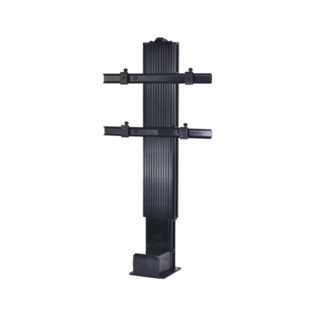 TV Lift column HK-LS2-TV