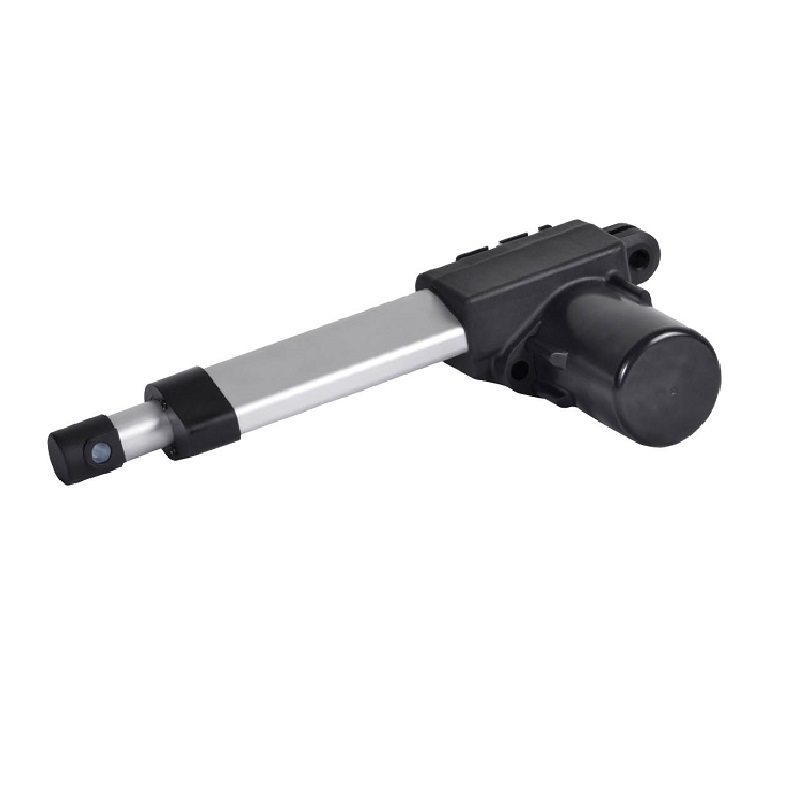 Linear Actuator HK-DTZ-02